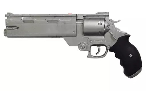 Trigun badlands rumble vash - trigun,