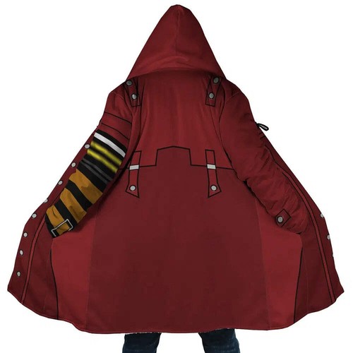 Trigun vash the stampede anime - trigun,